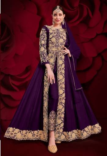Agha Noor Sagar 170002 colours By Senhora dressess Designer Suit in Pure Georgette